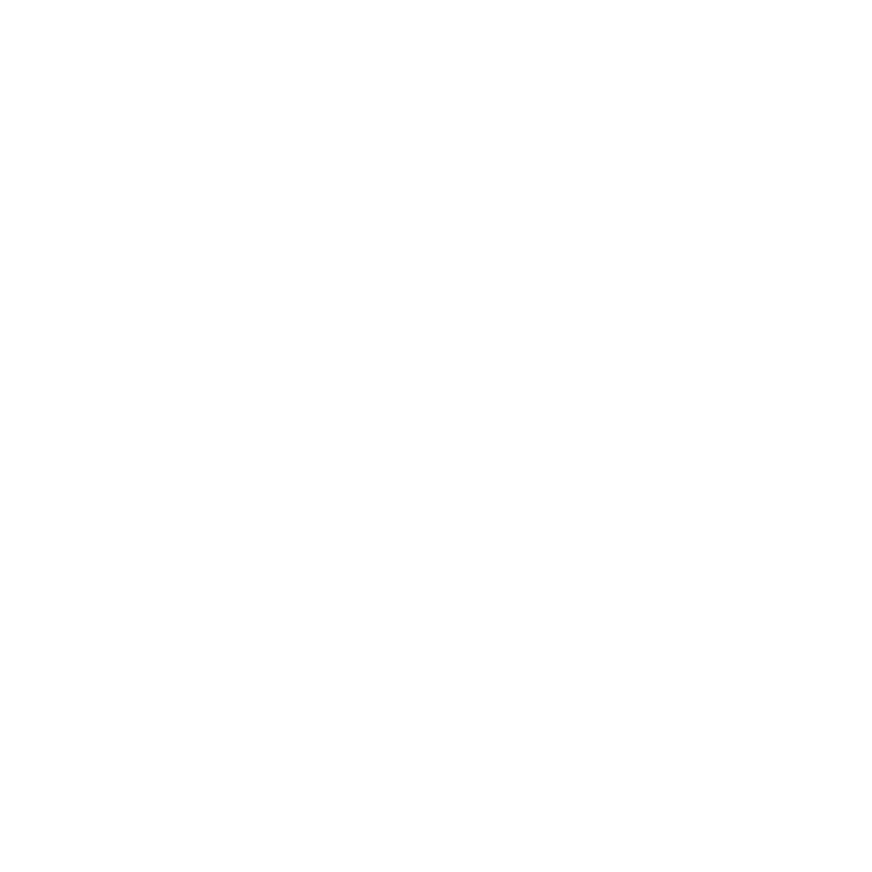 The Future of Junk